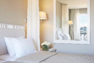 Mayor Mon Repos Palace, Art Hotel