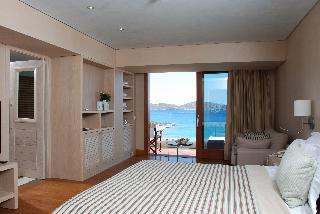 Hotel Elounda Bay Palace