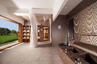 Hotel Elounda Bay Palace