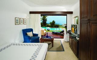Hotel Elounda Bay Palace