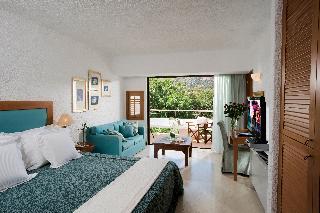 Hotel Elounda Bay Palace