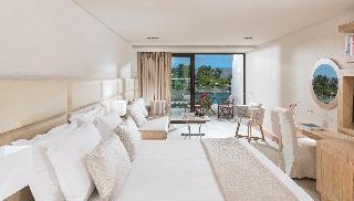 Hotel Elounda Bay Palace