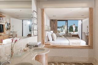 Hotel Elounda Bay Palace