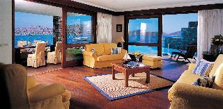 Hotel Elounda Bay Palace
