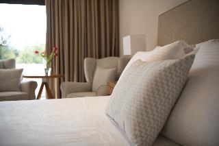 Hotel Elounda Bay Palace