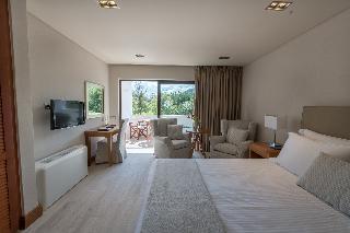 Hotel Elounda Bay Palace