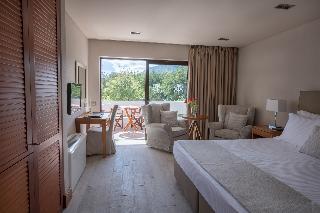 Hotel Elounda Bay Palace