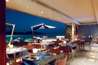 Hotel Elounda Bay Palace