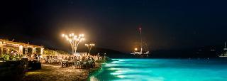 Hotel Elounda Bay Palace