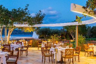 Hotel Elounda Bay Palace