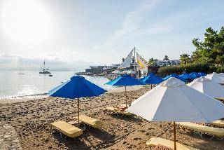 Hotel Elounda Bay Palace