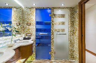 Hotel Elounda Bay Palace