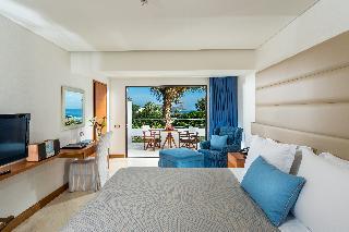 Hotel Elounda Bay Palace