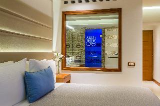 Hotel Elounda Bay Palace