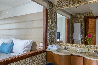 Hotel Elounda Bay Palace