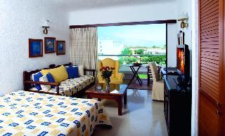 Hotel Elounda Bay Palace