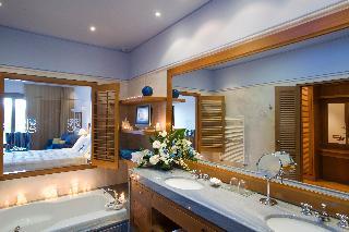 Hotel Elounda Bay Palace
