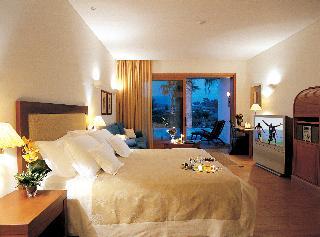Hotel Elounda Bay Palace