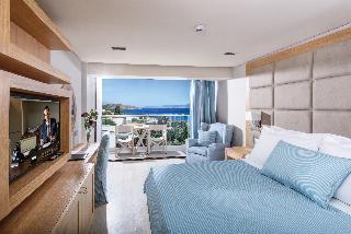 Hotel Elounda Bay Palace