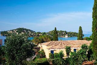 Гостиница Dreams Corfu Resort & Spa