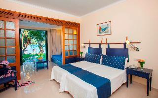 Гостиница Dreams Corfu Resort & Spa