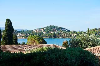 Гостиница Dreams Corfu Resort & Spa