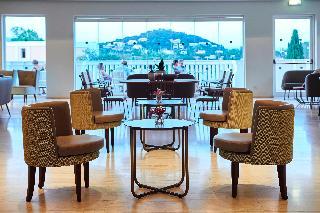 Гостиница Dreams Corfu Resort & Spa