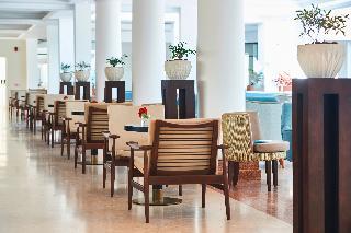 Гостиница Dreams Corfu Resort & Spa
