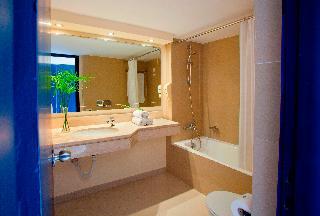 Гостиница Dreams Corfu Resort & Spa