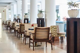 Гостиница Dreams Corfu Resort & Spa