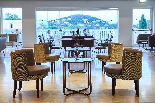 Гостиница Dreams Corfu Resort & Spa