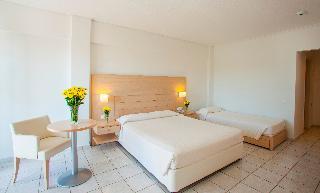 Гостиница Dreams Corfu Resort & Spa