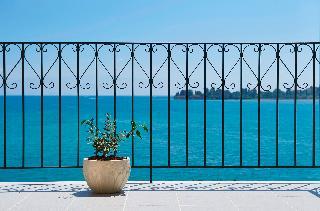 Гостиница Dreams Corfu Resort & Spa