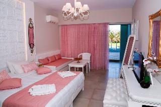 Hotel Mythos Palace