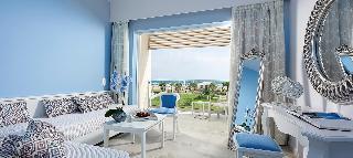 Hotel Mythos Palace