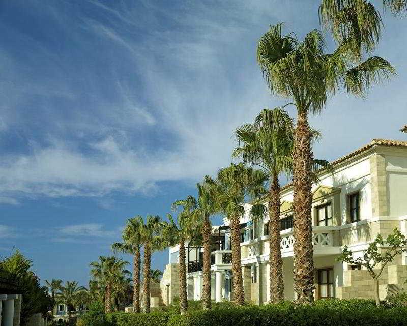 Hotel Aldemar Royal Mare