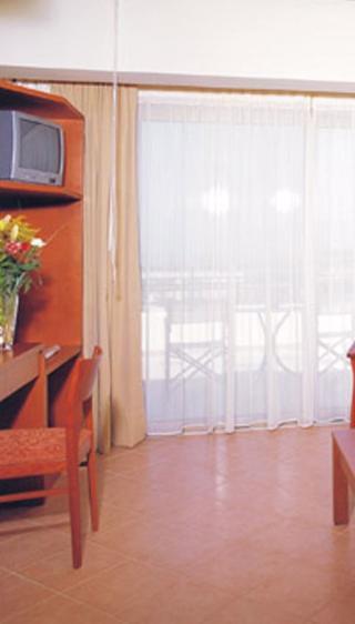 Гостиница Hydramis Palace Beach Resort