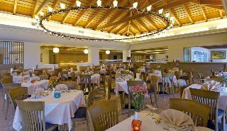 Гостиница Pilot Beach Resort