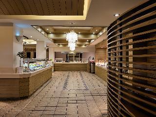 Гостиница Pilot Beach Resort