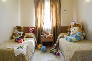 Гостиница Pilot Beach Resort