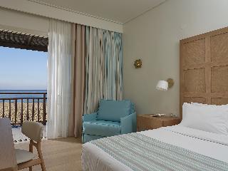 Гостиница Pilot Beach Resort