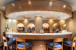 Гостиница Mitsis Lindos Memories Resort & Spa