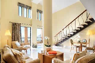 Гостиница Mitsis Lindos Memories Resort & Spa