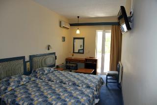 Hotel Astron