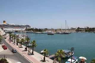 Hotel Astron
