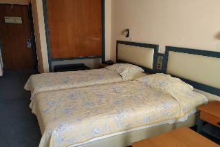 Hotel Astron
