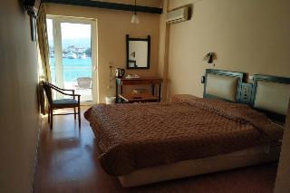 Hotel Astron