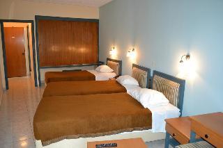Hotel Astron