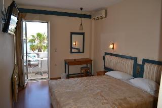 Hotel Astron