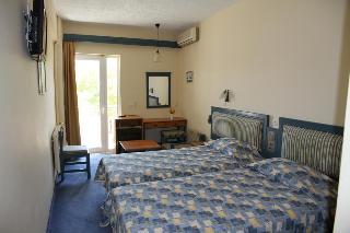 Hotel Astron